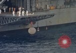 Immagine di USS Wasp Oceano atlantico, 1965, secondo 41 filmato di repertorio 65675054303