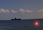 Immagine di USS Wasp Puerto Rico, 1967, secondo 5 filmato di repertorio 65675054304