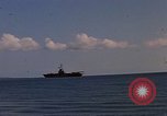 Immagine di USS Wasp Puerto Rico, 1967, secondo 6 filmato di repertorio 65675054304