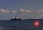 Immagine di USS Wasp Puerto Rico, 1967, secondo 7 filmato di repertorio 65675054304