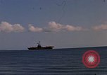 Immagine di USS Wasp Puerto Rico, 1967, secondo 8 filmato di repertorio 65675054304