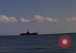 Immagine di USS Wasp Puerto Rico, 1967, secondo 10 filmato di repertorio 65675054304