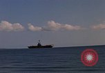 Immagine di USS Wasp Puerto Rico, 1967, secondo 11 filmato di repertorio 65675054304