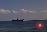 Immagine di USS Wasp Puerto Rico, 1967, secondo 12 filmato di repertorio 65675054304