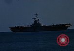 Immagine di USS Wasp Puerto Rico, 1967, secondo 14 filmato di repertorio 65675054304