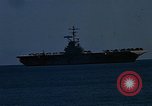 Immagine di USS Wasp Puerto Rico, 1967, secondo 15 filmato di repertorio 65675054304