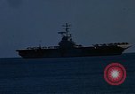 Immagine di USS Wasp Puerto Rico, 1967, secondo 16 filmato di repertorio 65675054304