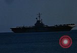 Immagine di USS Wasp Puerto Rico, 1967, secondo 18 filmato di repertorio 65675054304
