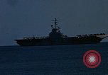 Immagine di USS Wasp Puerto Rico, 1967, secondo 19 filmato di repertorio 65675054304