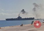 Immagine di USS Wasp Puerto Rico, 1967, secondo 24 filmato di repertorio 65675054304
