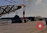 Immagine di USS Wasp Puerto Rico, 1967, secondo 25 filmato di repertorio 65675054304