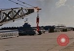 Immagine di USS Wasp Puerto Rico, 1967, secondo 26 filmato di repertorio 65675054304