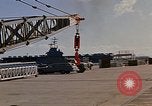 Immagine di USS Wasp Puerto Rico, 1967, secondo 27 filmato di repertorio 65675054304