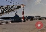 Immagine di USS Wasp Puerto Rico, 1967, secondo 29 filmato di repertorio 65675054304