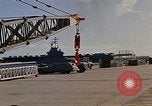 Immagine di USS Wasp Puerto Rico, 1967, secondo 30 filmato di repertorio 65675054304