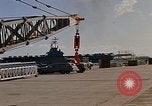 Immagine di USS Wasp Puerto Rico, 1967, secondo 31 filmato di repertorio 65675054304