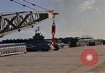 Immagine di USS Wasp Puerto Rico, 1967, secondo 32 filmato di repertorio 65675054304