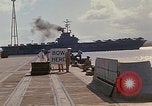 Immagine di USS Wasp Puerto Rico, 1967, secondo 36 filmato di repertorio 65675054304