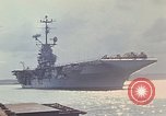 Immagine di USS Wasp Puerto Rico, 1967, secondo 53 filmato di repertorio 65675054304