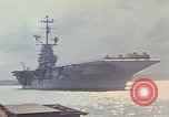 Immagine di USS Wasp Puerto Rico, 1967, secondo 55 filmato di repertorio 65675054304