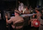 Standbild USS Wasp United States USA, 1966, aus Sekunde 3 historischem Filmmaterial Videoclip 65675054305