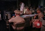 Standbild USS Wasp United States USA, 1966, aus Sekunde 4 historischem Filmmaterial Videoclip 65675054305