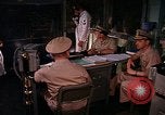 Standbild USS Wasp United States USA, 1966, aus Sekunde 5 historischem Filmmaterial Videoclip 65675054305