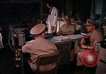 Standbild USS Wasp United States USA, 1966, aus Sekunde 6 historischem Filmmaterial Videoclip 65675054305