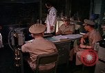 Standbild USS Wasp United States USA, 1966, aus Sekunde 7 historischem Filmmaterial Videoclip 65675054305