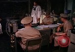 Standbild USS Wasp United States USA, 1966, aus Sekunde 8 historischem Filmmaterial Videoclip 65675054305