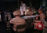Standbild USS Wasp United States USA, 1966, aus Sekunde 9 historischem Filmmaterial Videoclip 65675054305