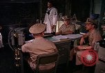 Standbild USS Wasp United States USA, 1966, aus Sekunde 10 historischem Filmmaterial Videoclip 65675054305