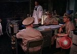 Standbild USS Wasp United States USA, 1966, aus Sekunde 11 historischem Filmmaterial Videoclip 65675054305