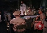 Standbild USS Wasp United States USA, 1966, aus Sekunde 12 historischem Filmmaterial Videoclip 65675054305