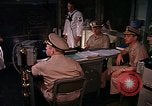 Standbild USS Wasp United States USA, 1966, aus Sekunde 13 historischem Filmmaterial Videoclip 65675054305