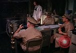 Standbild USS Wasp United States USA, 1966, aus Sekunde 16 historischem Filmmaterial Videoclip 65675054305