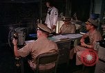 Standbild USS Wasp United States USA, 1966, aus Sekunde 17 historischem Filmmaterial Videoclip 65675054305