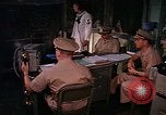 Standbild USS Wasp United States USA, 1966, aus Sekunde 18 historischem Filmmaterial Videoclip 65675054305