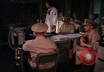Standbild USS Wasp United States USA, 1966, aus Sekunde 19 historischem Filmmaterial Videoclip 65675054305