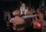 Standbild USS Wasp United States USA, 1966, aus Sekunde 20 historischem Filmmaterial Videoclip 65675054305