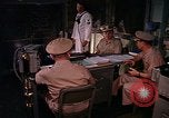 Standbild USS Wasp United States USA, 1966, aus Sekunde 23 historischem Filmmaterial Videoclip 65675054305