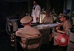 Standbild USS Wasp United States USA, 1966, aus Sekunde 26 historischem Filmmaterial Videoclip 65675054305