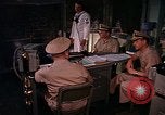Standbild USS Wasp United States USA, 1966, aus Sekunde 28 historischem Filmmaterial Videoclip 65675054305