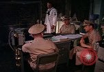 Standbild USS Wasp United States USA, 1966, aus Sekunde 29 historischem Filmmaterial Videoclip 65675054305