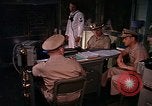 Standbild USS Wasp United States USA, 1966, aus Sekunde 30 historischem Filmmaterial Videoclip 65675054305