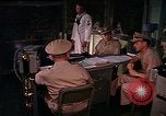 Standbild USS Wasp United States USA, 1966, aus Sekunde 31 historischem Filmmaterial Videoclip 65675054305
