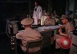 Standbild USS Wasp United States USA, 1966, aus Sekunde 32 historischem Filmmaterial Videoclip 65675054305