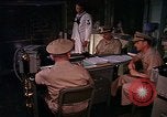 Standbild USS Wasp United States USA, 1966, aus Sekunde 33 historischem Filmmaterial Videoclip 65675054305