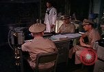 Standbild USS Wasp United States USA, 1966, aus Sekunde 34 historischem Filmmaterial Videoclip 65675054305