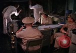 Standbild USS Wasp United States USA, 1966, aus Sekunde 35 historischem Filmmaterial Videoclip 65675054305